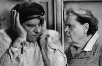 Кадр Буксирщица Энни