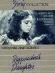 Rappaccini's Daughter