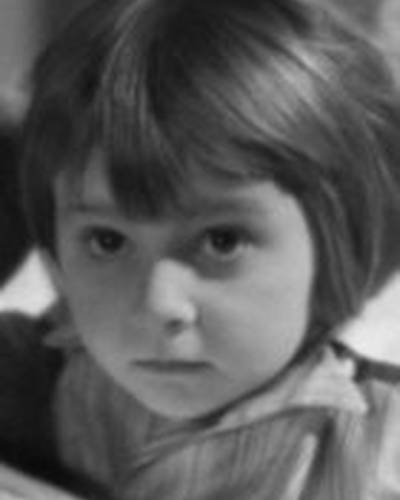 Ляля Гурская фото