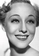 Сэлли Рэнд фото