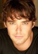 Микко Леппилампи фото