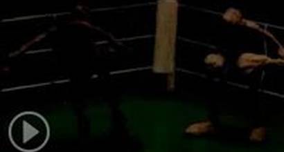 Мультфильм