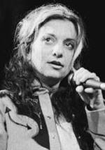 Эбигейл Ленц фото