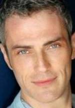 Джон Вульф Нельсон фото