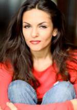 Щима Гамари фото