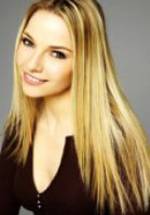 Кристи ДиБикари фото