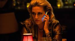 Кадр из фильма "Три девятки" - 1