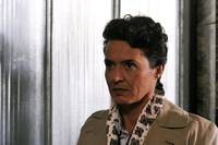 Кадр Die Rebellin