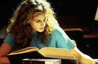 Кадр Дело о пеликанах