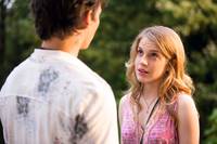 Кадр Systemfehler - Wenn Inge tanzt