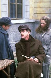 Кадр Анастасия: Тайна Анны