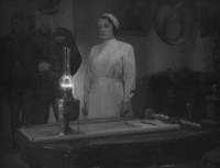 Кадр Юные партизаны