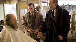 Кадр из фильма "Похороните меня заживо" - 2