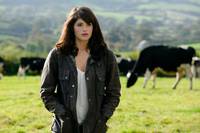 Кадр Тамара и секс