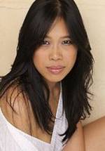 Джоэнна Лу фото