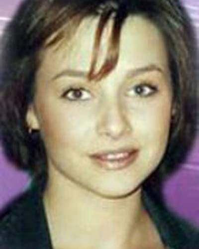 Екатерина Масловская фото