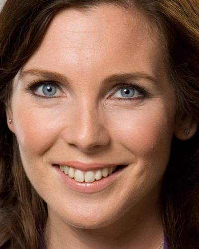 Джун Рафаэль фото