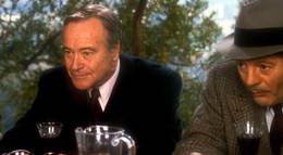 Кадр из фильма "Макароны" - 2