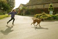 Кадр Тамара и секс