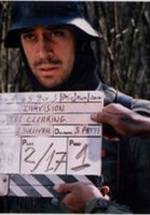 Деррик Бреннер фото