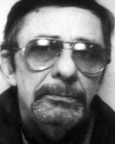 Сергей Хлебников фото