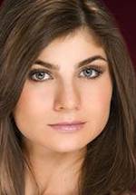 Мария Аура фото