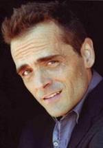 Джэми Бозиан фото