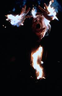 Кадр Чернокнижник