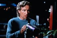 Кадр Подставное тело