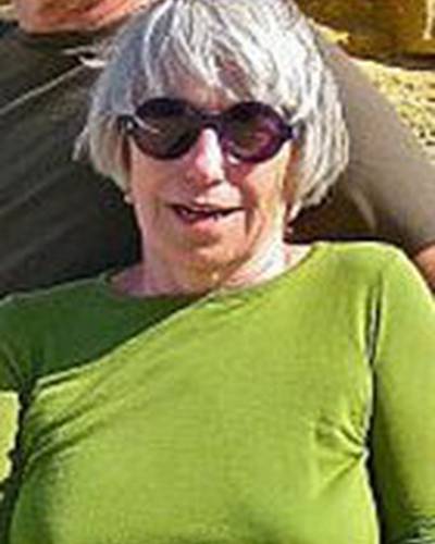 Линн Плешетт фото