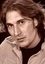 Алеф Кондратьев фото