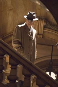 Кадр Ложное искушение