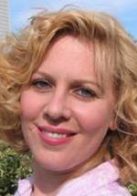 Сандра Линн О’Брайэн фото