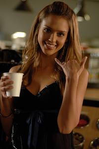 Кадр Привет, Билл!