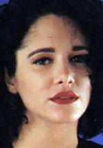 Чарли Спрэдлинг фото