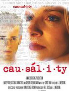 Causality