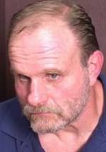 Оле Андерсон фото