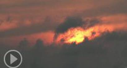 Видео дневник №1