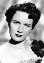 Elfi von Dassanowsky фото