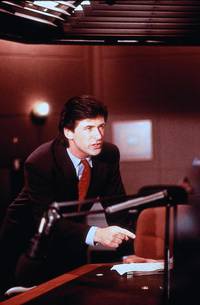 Кадр Ток-радио