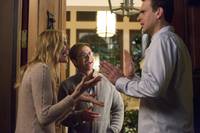 Кадр Секс-видео