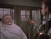 Кадр За двумя зайцами