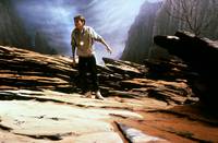 Кадр Бесконечная история