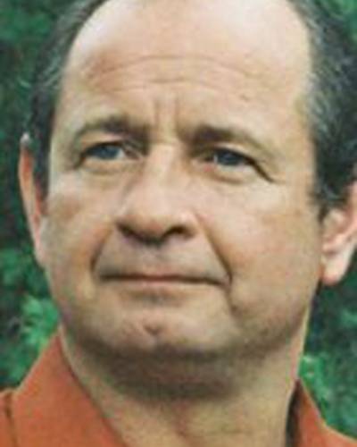 Билл Стоункинг фото