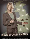 Постер из фильма "Own Worst Enemy" - 1