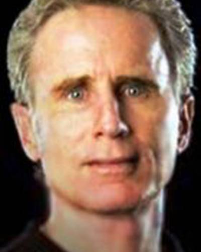 Майкл Павоне фото