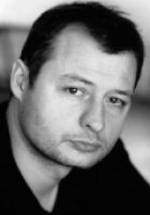 Бертран Констант фото