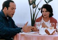 Кадр Напиши сценарий