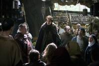 Кадр Камелот