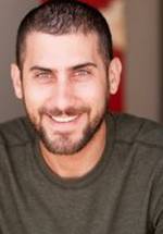 Джефф Вьесен фото